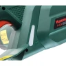 Электропила Hammer Flex CPP 1800 D купить в Тюмени