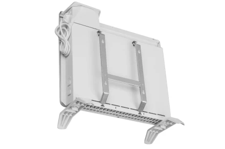 Конвектор WESTER EK 1000 купить в Тюмени