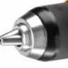 Аккумуляторная дрель DCD 732 P2-QW DeWalt купить в Тюмени