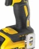 Аккумуляторная дрель DCD 732 P2-QW DeWalt купить в Тюмени