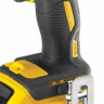 Аккумуляторная дрель DCD 732 P2-QW DeWalt купить в Тюмени