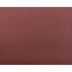 Лист шлифовальный универсальный STAYER "MASTER" на бумажной основе, водостойкий 230х280мм, Р180, упаковка по 5шт 35425-180_z01