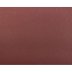 Лист шлифовальный универсальный STAYER &quot;MASTER&quot; на бумажной основе, водостойкий 230х280мм, Р180, упаковка по 5шт 35425-180_z01 купить в Тюмени
