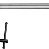 ЗУБР КС-500/120, F, 500 х 120 мм, цельнокованая струбцина, Профессионал (32157-120-500) купить в Тюмени