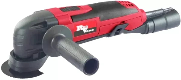 Мультитул RD-MT350 RedVerg купить в Тюмени