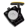Стартер для бензотриммера DT-25 Denzel 96396 купить в Тюмени