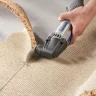 Многофункциональное крючковое полотно для MultiMax DREMEL купить в Тюмени