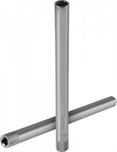 Головка свечная глубокая 3/8"DR 12-гранная AI050092 Jonnesway 48935 купить в Тюмени