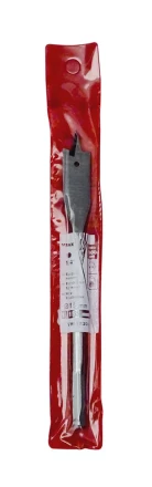 Сверло перовое по дереву ф15х152 мм VMX 512304 купить в Тюмени