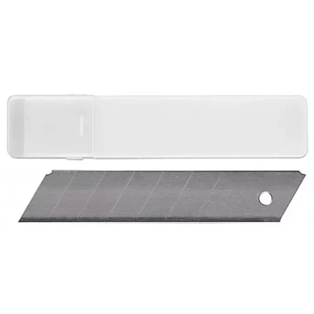 Лезвия STAYER &quot;PROFI&quot; сегментированные, 5шт, 25мм 09179-S5 купить в Тюмени