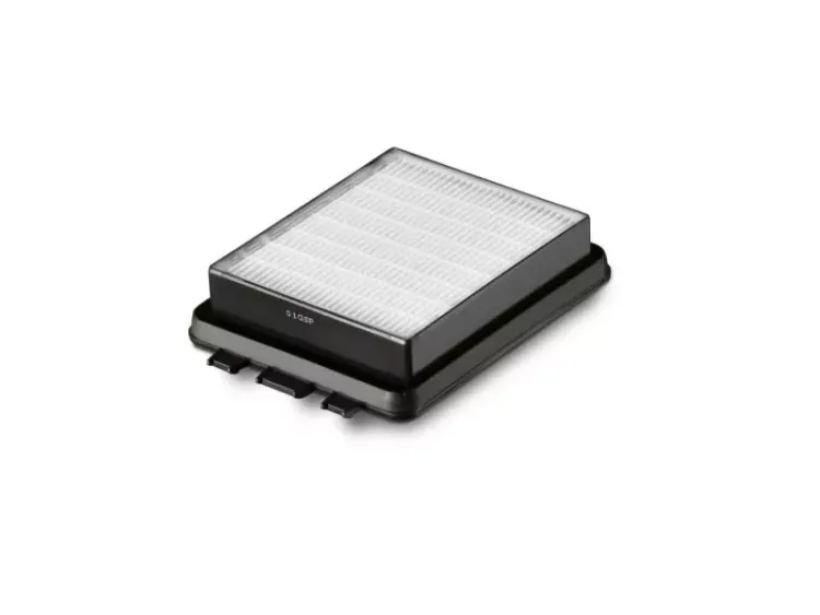 Фильтр HEPA 12 для VC 6 KARCHER купить в Тюмени