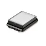 Фильтр HEPA 12 для VC 6 KARCHER купить в Тюмени