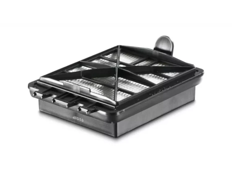 Фильтр HEPA 12 для VC 6 KARCHER купить в Тюмени