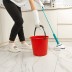 Ведро пластмассовое круглое 10 л, Home Palisad 929665 купить в Тюмени