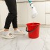 Ведро пластмассовое круглое 10 л, Home Palisad 929665 купить в Тюмени