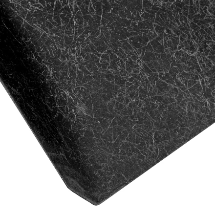 Лопата совковая углубленная Palisad, 230х285х1310 мм, деревянный черенок, с рукояткой, LUXE 61305 купить в Тюмени