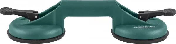 Стеклосъемник двойной присоска АВ020003  Jonnesway 47002 купить в Тюмени