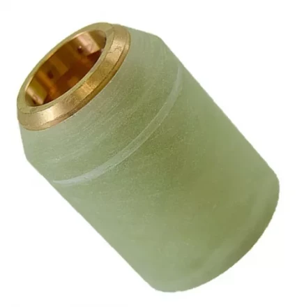 Насадка защитная LT101 стекловолокно Aurora купить в Тюмени