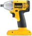 Дрель-шуруповерт аккумуляторная DeWalt DW057N купить в Тюмени