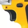 Дрель-шуруповерт аккумуляторная DeWalt DW057N купить в Тюмени