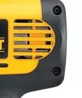 Дрель-шуруповерт аккумуляторная DeWalt DW057N купить в Тюмени
