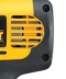 Дрель-шуруповерт аккумуляторная DeWalt DW057N купить в Тюмени