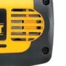 Дрель-шуруповерт аккумуляторная DeWalt DW057N купить в Тюмени