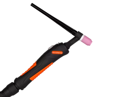 Горелка TECH SUPER TS 20 М12х1 4метра  водяное  IOM66906-00 Сварог купить в Тюмени