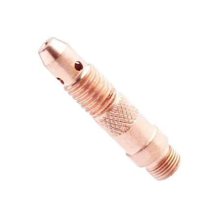 Держатель цанги 4,0 мм (TW 17-18-26) Оберон BS406488 купить в Тюмени