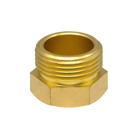 Гайка для крепления мундштука для Р3П-305 (Р3П-32) Оберон N5504 купить в Тюмени