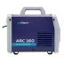 Сварочный инвертор Оберон ARC 160 KG1161 купить в Тюмени