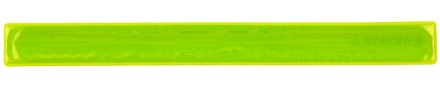 Браслет STAYER &quot;MASTER&quot; светоотражающий, самофиксирующийся, желтый 11630-Y купить в Тюмени