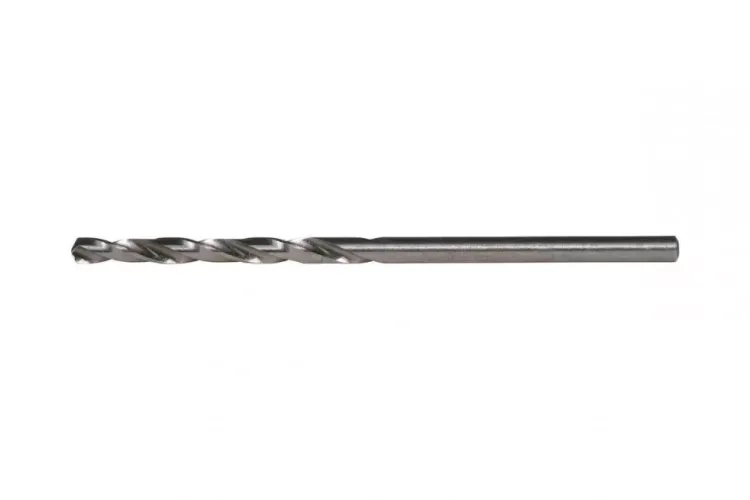 Сверло по металлу HSS-R 4,5х47x80 (Makita D-38386) купить в Тюмени