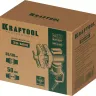Тиски KRAFTOOL 3D-MINI многофункциональные 32714-65 купить в Тюмени