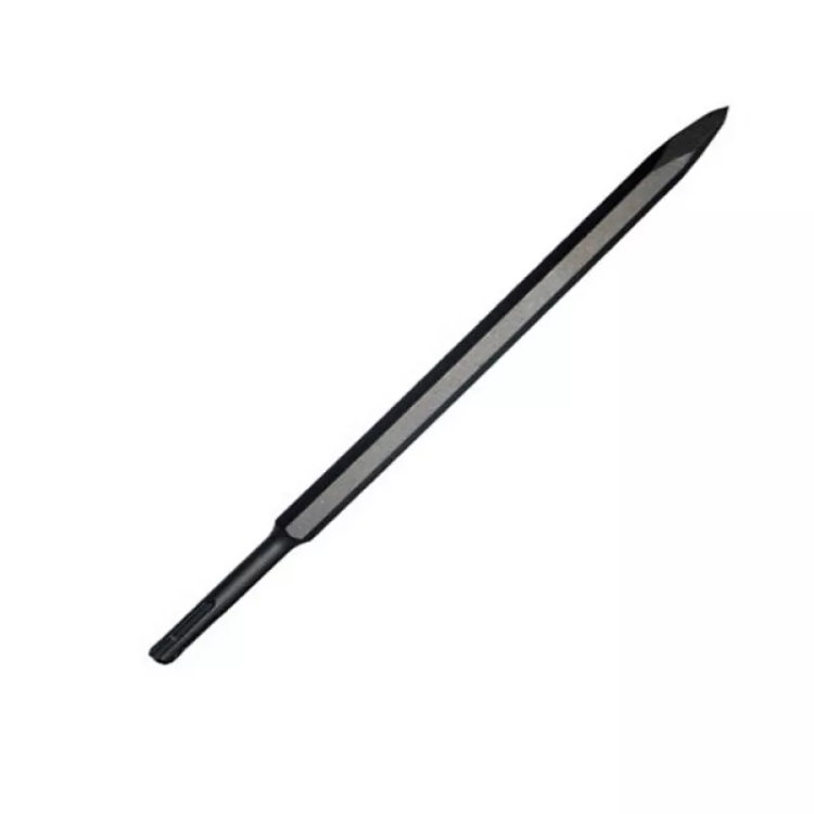 Пикообразное зубило Makita P-05505, SDS+ 250 мм купить в Тюмени