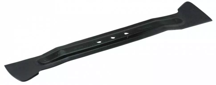 Нож для газонокосилки DLM530, DLM532, 53 см Makita 191D52-7 купить в Тюмени