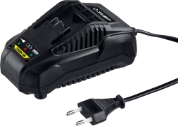 БЗУ для Li-Ion АКБ 14.4-18 В С1 БЗУ-18 С1 серия СТАНДАРТ