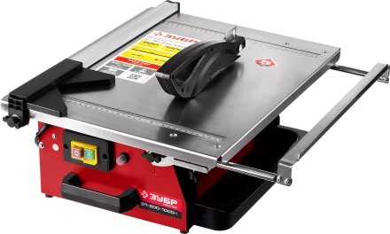 Электроплиткорез ЭП-200-1000Н серия МАСТЕР купить в Тюмени