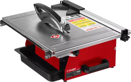 Электроплиткорез ЭП-200-1000Н серия МАСТЕР купить в Тюмени