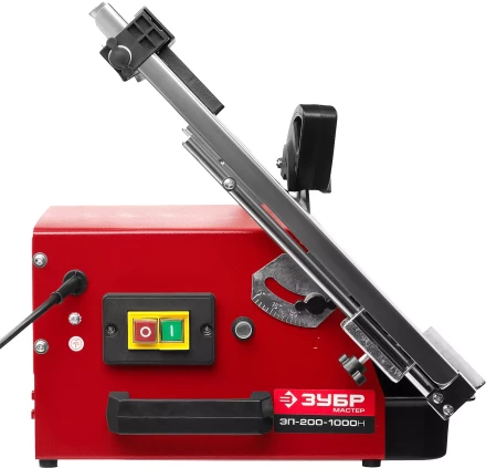 Электроплиткорез ЭП-200-1000Н серия МАСТЕР купить в Тюмени