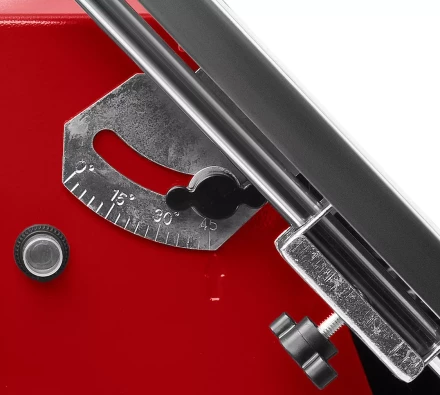 Электроплиткорез ЭП-200-1000Н серия МАСТЕР купить в Тюмени