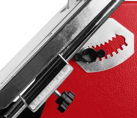 Электроплиткорез ЭП-200-1000Н серия МАСТЕР купить в Тюмени