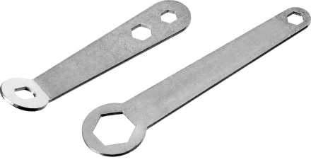 Электроплиткорез ЭП-200-1000Н серия МАСТЕР купить в Тюмени