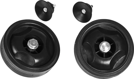 Компрессор воздушный ЗКП-190-24-1.5 серия МАСТЕР купить в Тюмени