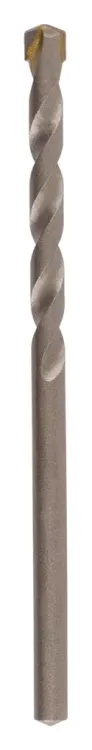 Сверло по бетону 4x35x70 Makita D-05234 купить в Тюмени