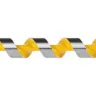Сверло по дереву "Spiral", спираль Левиса, HEX хвостовик, STAYER Professional 29475-450-20, d=20х450мм 29475-450-20 купить в Тюмени
