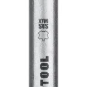 Зубило SDS-Max 29333-50-300 купить в Тюмени