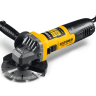 STEHER Компакт, d 125 мм, 800 Вт, УШМ (AGS-125-800) купить в Тюмени