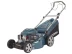 Самоходная бензиновая газонокосилка Hyundai L 5500S купить в Тюмени