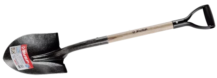 Лопаты автомобильные Завидово серия МАСТЕР купить в Тюмени